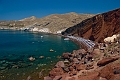 082_Santorini_Kokkini Red Beach
